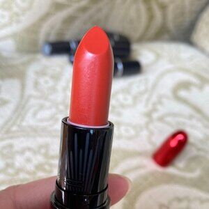 New in Box  MAC Matte Lipstick~Chili~Full Size